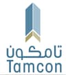Company name