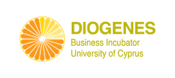 Company image