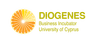 Company name