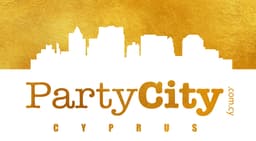 Company image