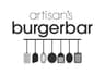 Company name