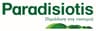 Paradisiotis Ltd