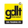 Company name