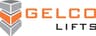 Company name