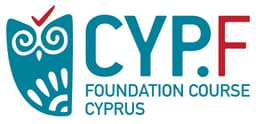 Company image