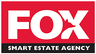 FOX Smart Estate Agency Network Ltd 