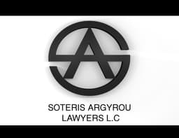 Company image