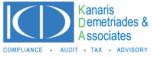 Company image