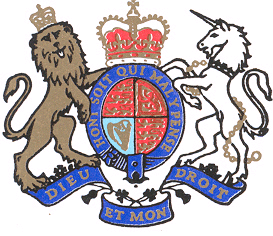 company's logo