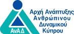 company's logo