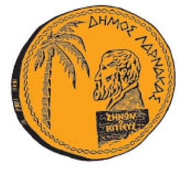 company's logo