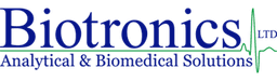 Company image