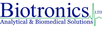 company's logo