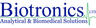 Company name