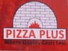Company name
