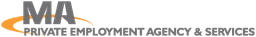 Company image