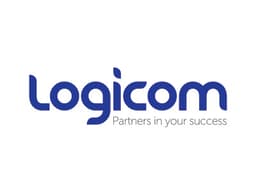 Company image