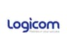 Logicom Public Ltd
