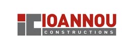 Company image