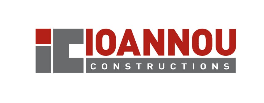 company's logo