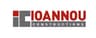 Company name