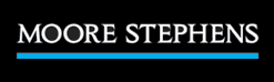company's logo
