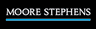 Company name