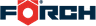 Company name
