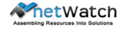 Company image