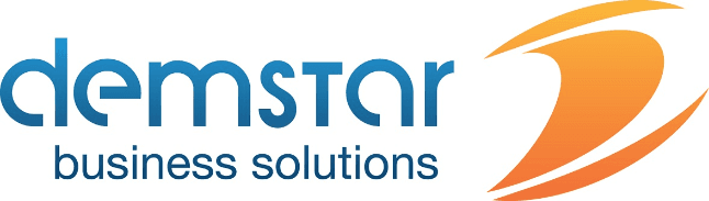 company's logo