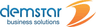 Company name
