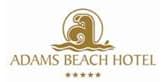 company's logo