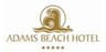 ADAMS BEACH HOTEL