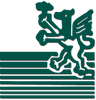 Company name