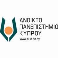 company's logo