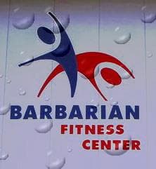 Company image