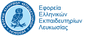 Company name
