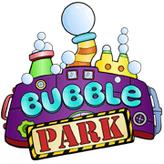 Company image