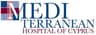 Mediterranean Hospital of Cyprus