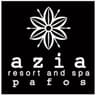 AZIA RESORT & SPA
