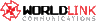 Company name
