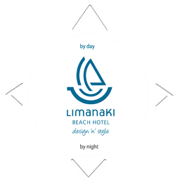 Company image