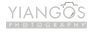 Company name