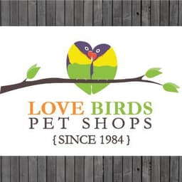 Company image