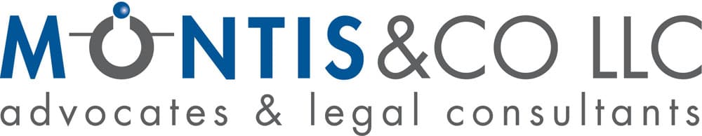 company's logo