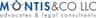Company name