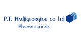 Company image