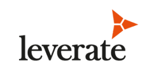 company's logo