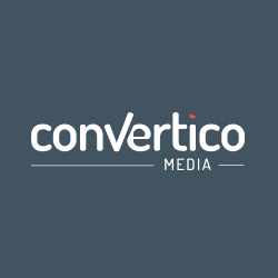 company's logo