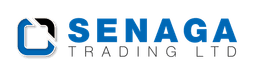 Company image